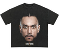 ‘Damien Priest’ Tee