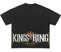 ‘KOTR’ Championship Tee