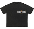 ‘KOTR’ Logo Tee
