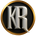 Kings of the Ring Pod Shop - Home